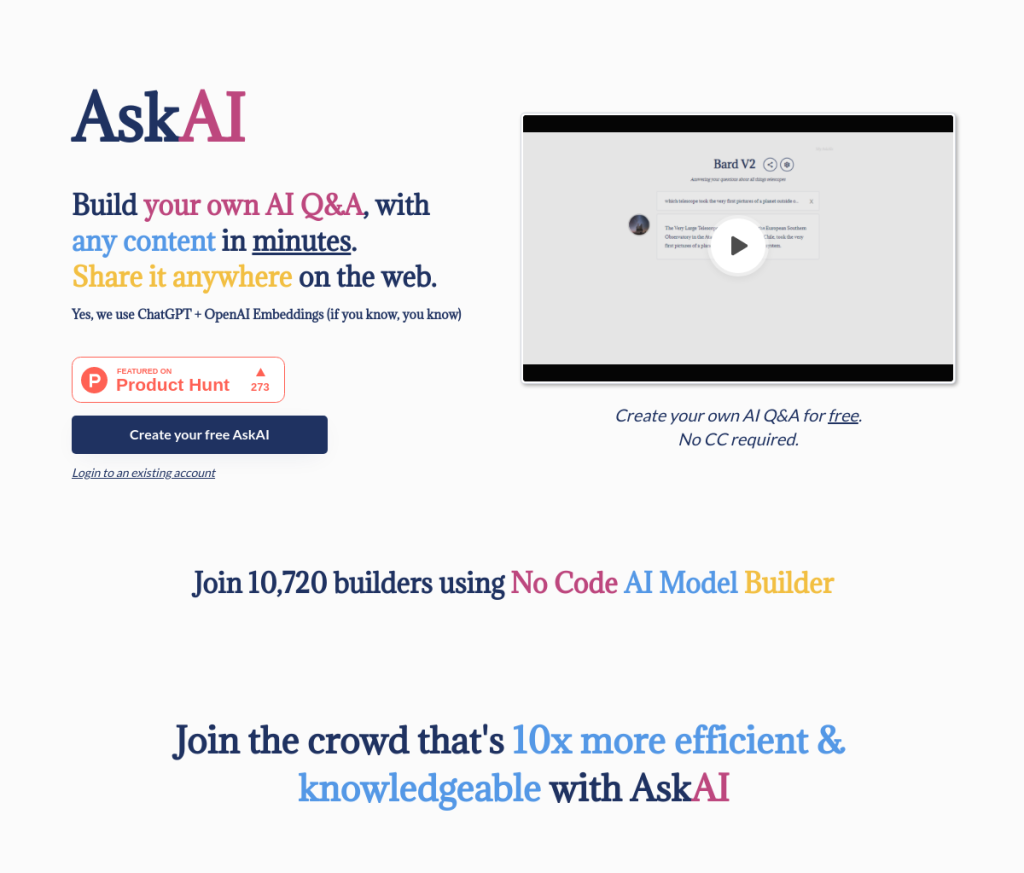Descrição do Alt:Imagem de uma interface de usuário de ferramenta de login Askai. A interface apresenta um formulário com campos para inserir nome de usuário, senha e um botão 