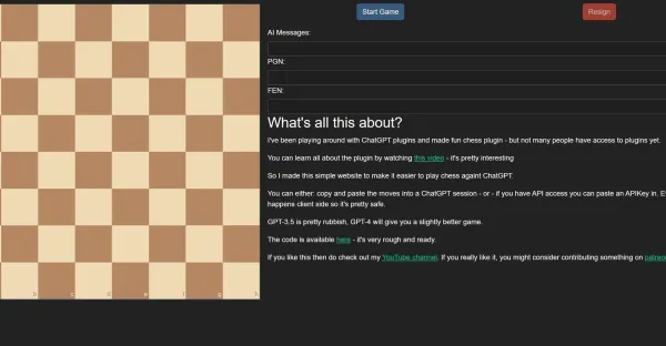 Imagem de um tabuleiro de xadrez com peças pretas e brancas. O texto "chess.com" é exibido na parte inferior da imagem.
