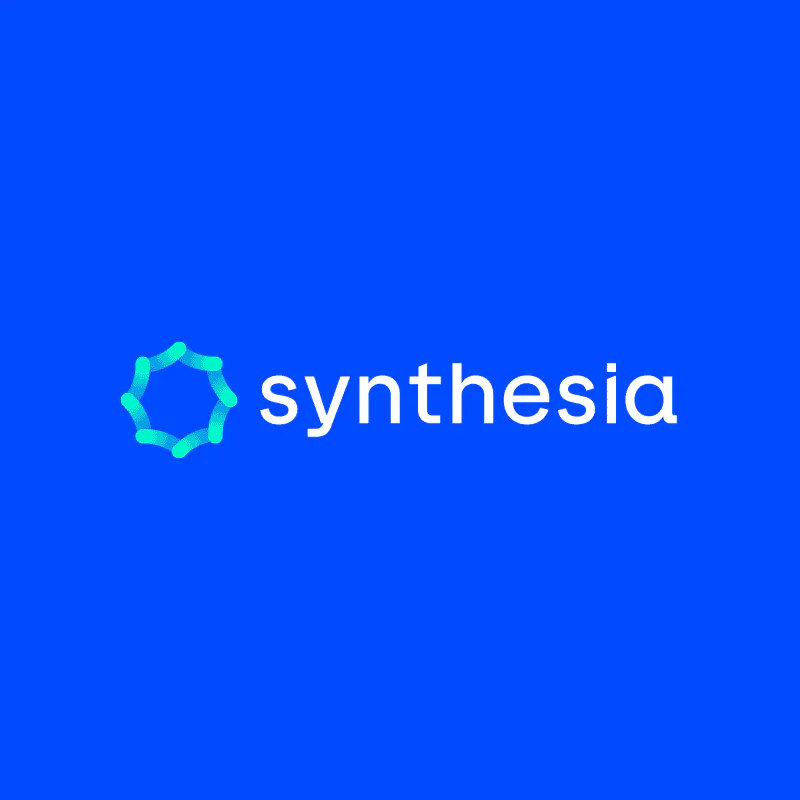 Synthesia Synthesia